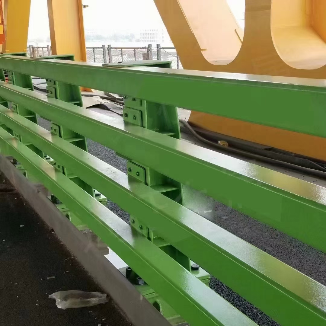赣州市不锈钢护栏灯光护栏 - 一站式服务